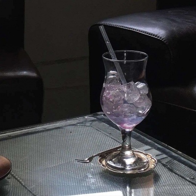 兽设海洋元素设计兽圈群