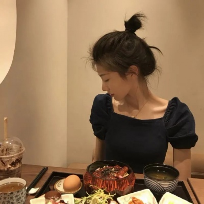 上犹福瑞交流群